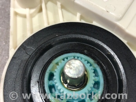 ФОТО Мотор стеклоподъемника для Audi (Ауди) A6 C7 4G (11-18) Київ