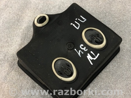 ФОТО Блок управления для Audi (Ауди) A6 C7 4G (11-18) Київ