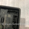 ФОТО Блок управления для Audi (Ауди) A6 C7 4G (11-18) Київ