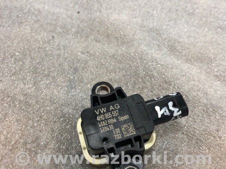 ФОТО Датчик для Audi (Ауди) A6 C7 4G (11-18) Київ