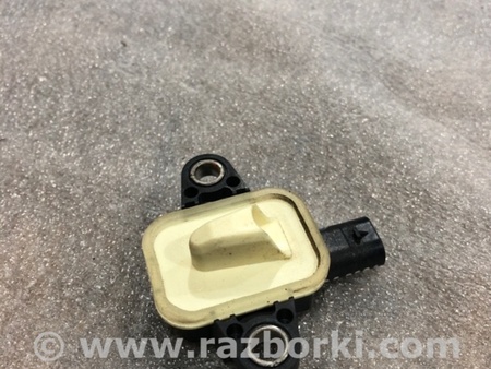 ФОТО Датчик для Audi (Ауди) A6 C7 4G (11-18) Київ