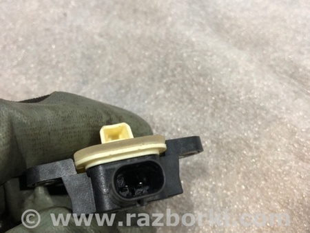 ФОТО Датчик для Audi (Ауди) A6 C7 4G (11-18) Київ