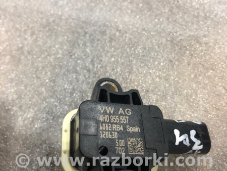 ФОТО Датчик для Audi (Ауди) A6 C7 4G (11-18) Київ