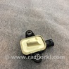 ФОТО Датчик для Audi (Ауди) A6 C7 4G (11-18) Київ