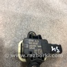 ФОТО Датчик для Audi (Ауди) A6 C7 4G (11-18) Київ