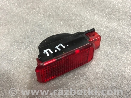 ФОТО Лампа светодиодная для Audi (Ауди) A6 C7 4G (11-18) Київ