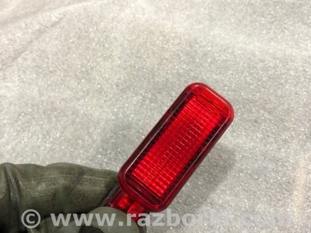 ФОТО Лампа светодиодная для Audi (Ауди) A6 C7 4G (11-18) Київ