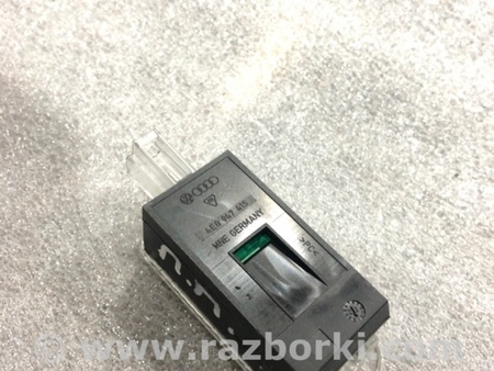 ФОТО Лампа светодиодная для Audi (Ауди) A6 C7 4G (11-18) Київ