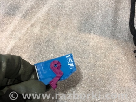 ФОТО Электропроводка для Audi (Ауди) A6 C7 4G (11-18) Київ