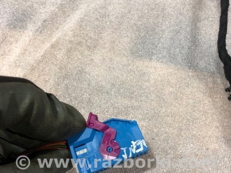 ФОТО Электропроводка для Audi (Ауди) A6 C7 4G (11-18) Київ