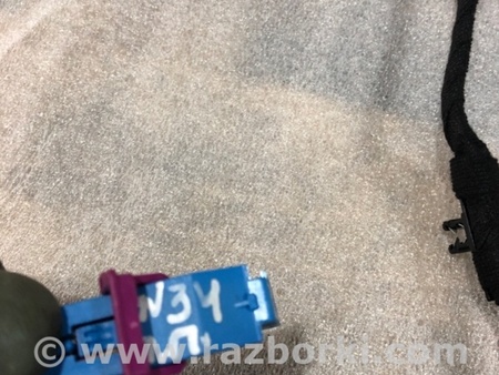 ФОТО Электропроводка для Audi (Ауди) A6 C7 4G (11-18) Київ