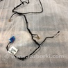 ФОТО Электропроводка для Audi (Ауди) A6 C7 4G (11-18) Київ