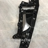 Ручка двери внутренняя Audi (Ауди) A6 C7 4G (11-18)