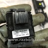 ФОТО Кнопка для Audi (Ауди) A6 C7 4G (11-18) Київ