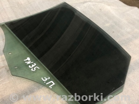 ФОТО Стекло двери для Audi (Ауди) A6 C7 4G (11-18) Київ