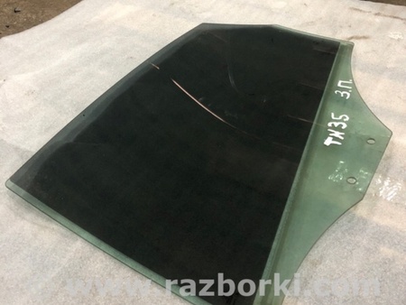 ФОТО Стекло двери для Audi (Ауди) A6 C7 4G (11-18) Київ