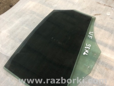 ФОТО Стекло двери для Audi (Ауди) A6 C7 4G (11-18) Київ