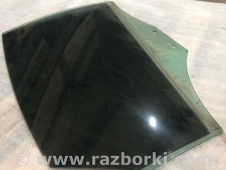 ФОТО Стекло двери для Audi (Ауди) A6 C7 4G (11-18) Київ