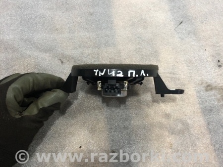 ФОТО Динамик для Audi (Ауди) A6 C7 4G (11-18) Київ