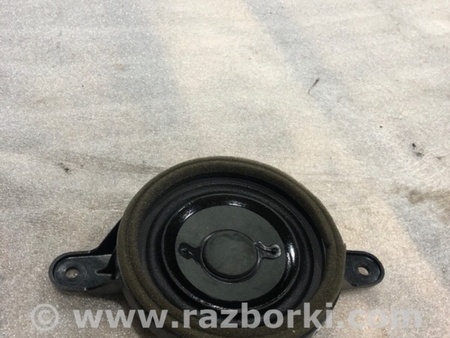 ФОТО Динамик для Audi (Ауди) A6 C7 4G (11-18) Київ