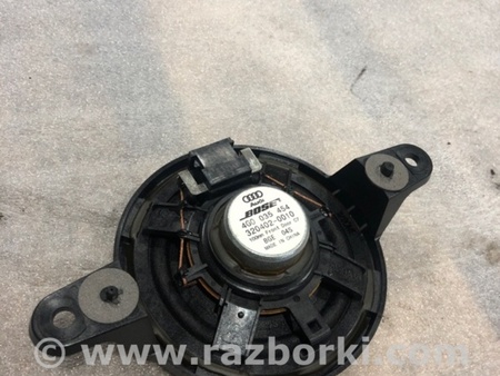ФОТО Динамик для Audi (Ауди) A6 C7 4G (11-18) Київ