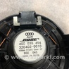 ФОТО Динамик для Audi (Ауди) A6 C7 4G (11-18) Київ
