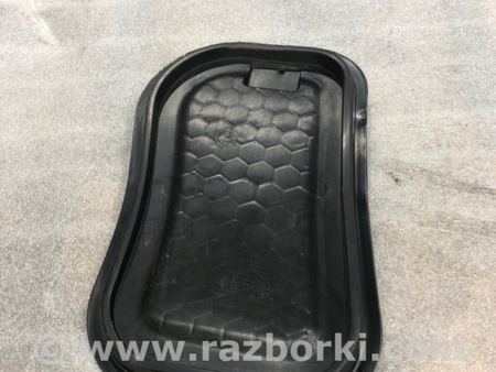 ФОТО пластик двери для Audi (Ауди) A6 C7 4G (11-18) Київ