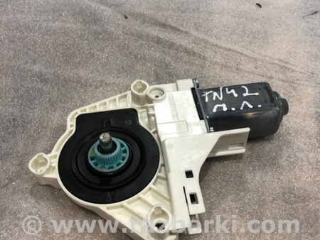 ФОТО Мотор стеклоподъемника для Audi (Ауди) A6 C7 4G (11-18) Київ