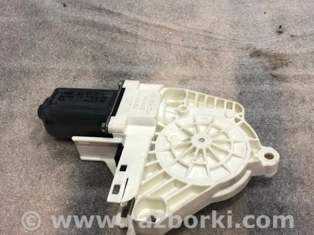 ФОТО Мотор стеклоподъемника для Audi (Ауди) A6 C7 4G (11-18) Київ