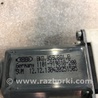 ФОТО Мотор стеклоподъемника для Audi (Ауди) A6 C7 4G (11-18) Київ