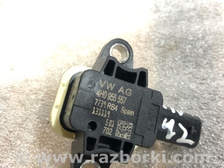 ФОТО Датчик для Audi (Ауди) A6 C7 4G (11-18) Київ