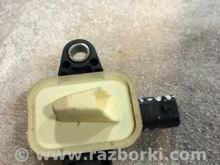 ФОТО Датчик для Audi (Ауди) A6 C7 4G (11-18) Київ