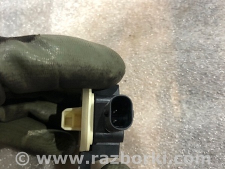 ФОТО Датчик для Audi (Ауди) A6 C7 4G (11-18) Київ