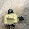 ФОТО Датчик для Audi (Ауди) A6 C7 4G (11-18) Київ