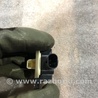 ФОТО Датчик для Audi (Ауди) A6 C7 4G (11-18) Київ