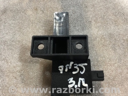 ФОТО Блок управления для Audi (Ауди) A6 C7 4G (11-18) Київ