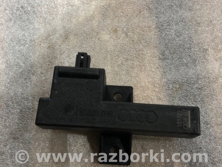 ФОТО Блок управления для Audi (Ауди) A6 C7 4G (11-18) Київ