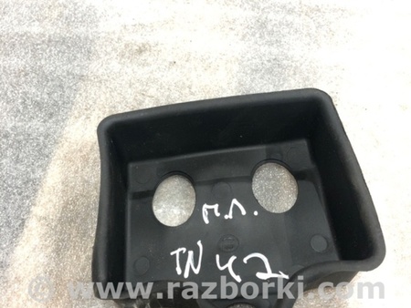 ФОТО Уплотнительная резинка для Audi (Ауди) A6 C7 4G (11-18) Київ