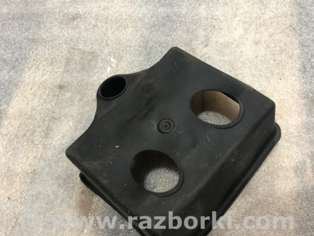 ФОТО Уплотнительная резинка для Audi (Ауди) A6 C7 4G (11-18) Київ