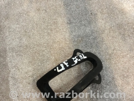 ФОТО Уплотнительная резинка для Audi (Ауди) A6 C7 4G (11-18) Київ