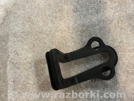 ФОТО Уплотнительная резинка для Audi (Ауди) A6 C7 4G (11-18) Київ