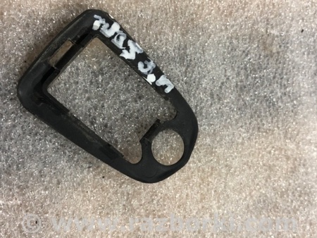 ФОТО Уплотнительная резинка для Audi (Ауди) A6 C7 4G (11-18) Київ