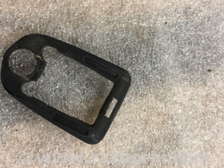 ФОТО Уплотнительная резинка для Audi (Ауди) A6 C7 4G (11-18) Київ