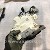 ФОТО Замок боковой двери для Audi (Ауди) A6 C7 4G (11-18) Київ