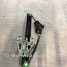 ФОТО Стеклоподъемный механизм для Audi (Ауди) A6 C7 4G (11-18) Київ
