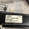 ФОТО Стеклоподъемный механизм для Audi (Ауди) A6 C7 4G (11-18) Київ