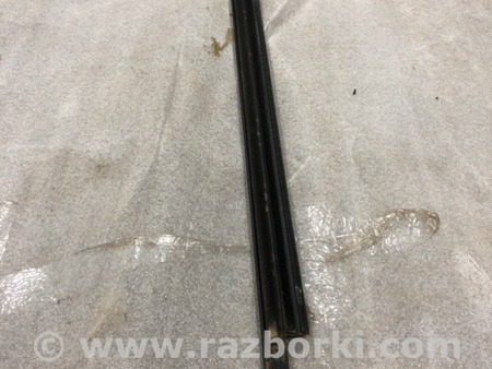 ФОТО Молдинг двери для Audi (Ауди) A6 C7 4G (11-18) Київ