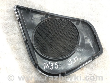 ФОТО Крышка динамика для Audi (Ауди) A6 C7 4G (11-18) Київ