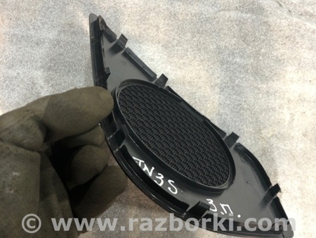 ФОТО Крышка динамика для Audi (Ауди) A6 C7 4G (11-18) Київ