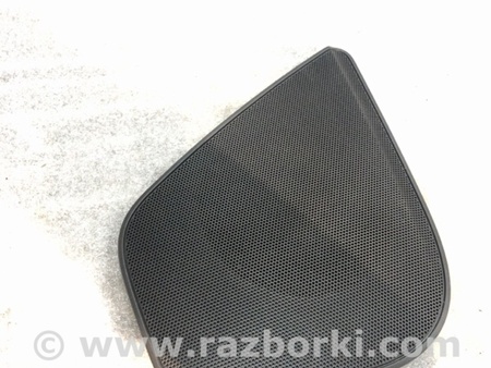 ФОТО Крышка динамика для Audi (Ауди) A6 C7 4G (11-18) Київ